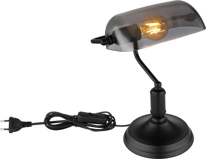 Produktbild Globo Antique (E27)