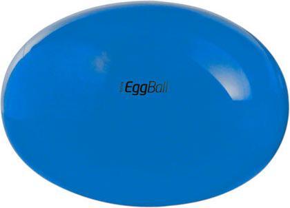 Ledragomma Original Pezzi® Eggball, 85.0000 cm (85 cm)