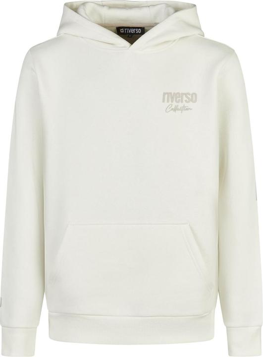 Actual product image Riverso RIVScott (L)