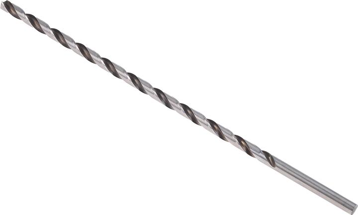 Image du produit RS PRO Foret extra-long, 7×250 (7 mm)