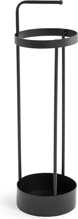 Image du produit So'home Galda (Ø 19 cm)