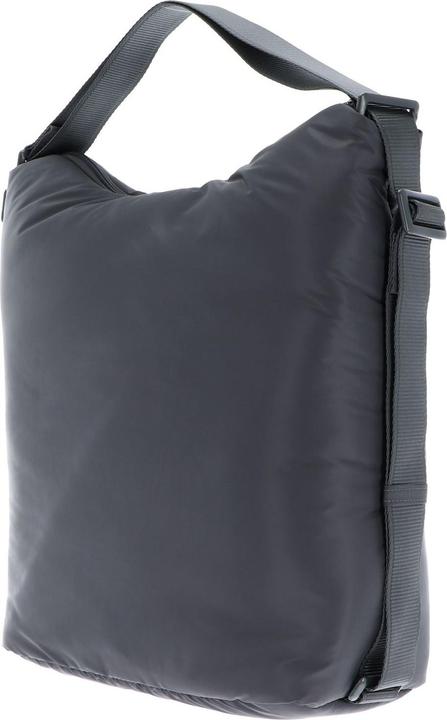 Produktbild Mandarina Duck MD20 Balloon Backpack