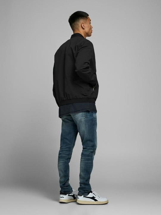 Immagine prodotto Jack & Jones Rush (XXL)
