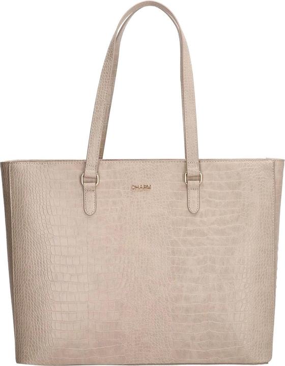 Immagine prodotto Charm Borsa a Tracolla Mano e Spalla Midwood