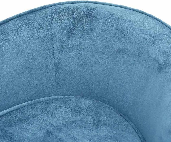 Immagine prodotto vidaXL Hundesofa (Cane)