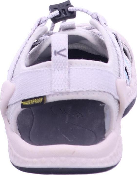 Produktbild Keen W Drift Creek H2 (38)