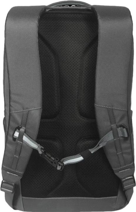 Produktbild Targus 15-16" Work+PlayTM Trio Backpack
