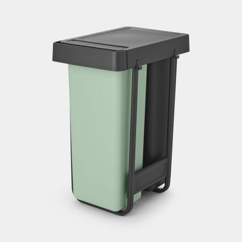 Produktbild Brabantia Sort & Go (60 l)