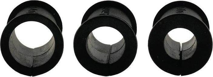 Actual product image Tigra motorcycle/scooter mirror holder fit-clic