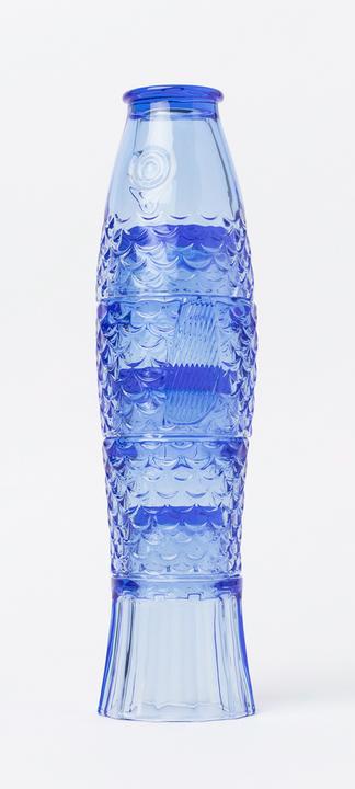 Actual product image Doiy Koifish (4 x)