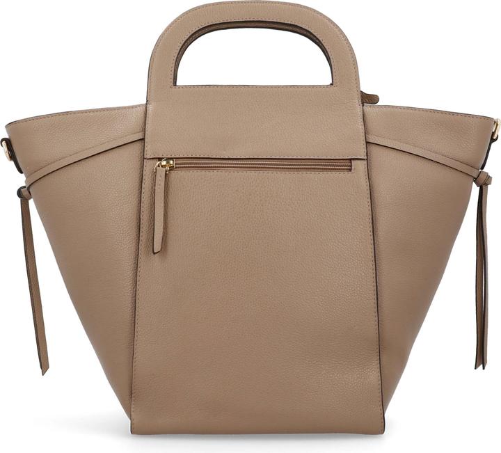 Image du produit Picard Shopper Korfu (24 l)