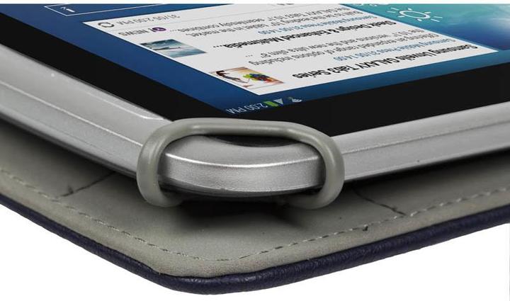 Actual product image Rivacase 3017 Tablet Case 10.1 (10.1" Tablets)
