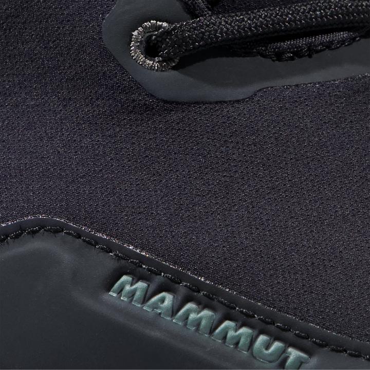 Produktbild Mammut Ultimate Pro Low GTX (40)