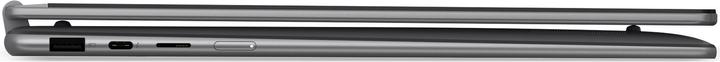 Actual product image Lenovo Yoga 7 2-in-1 16ILL10 (16", 32.77 GB, 1000 GB, DE)