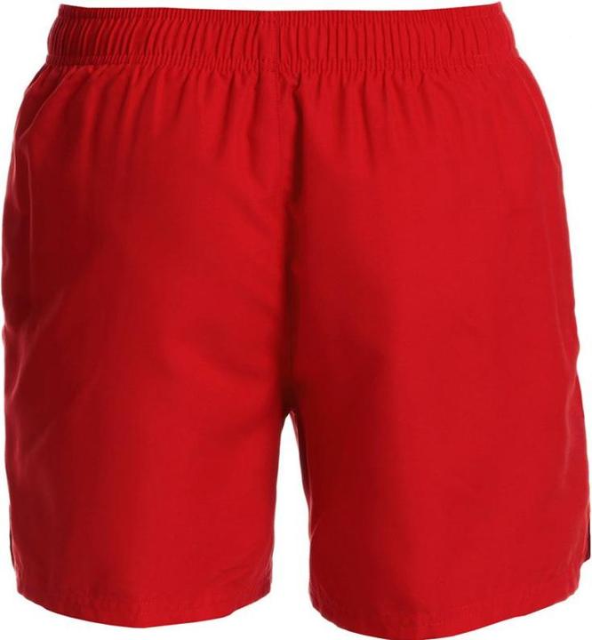 Actual product image Nike Essential 5" (L)