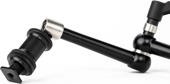 Actual product image Caruba 290mm Magic Arm Extra Tough