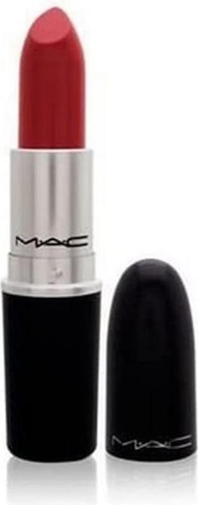 Produktbild MAC Cosmetics Lipstick (Lustering)