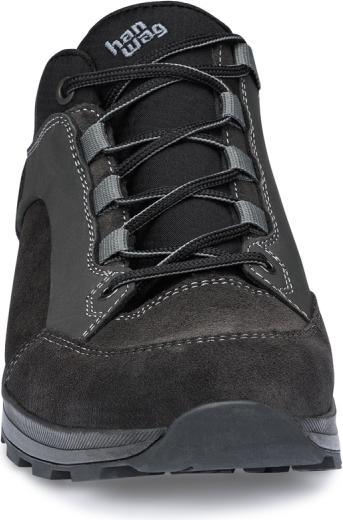 Immagine prodotto Hanwag Banks Low GTX (40)