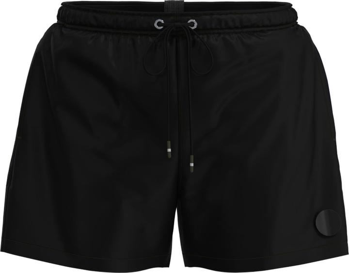 Image du produit Vedia Short de bain avec poches (M)