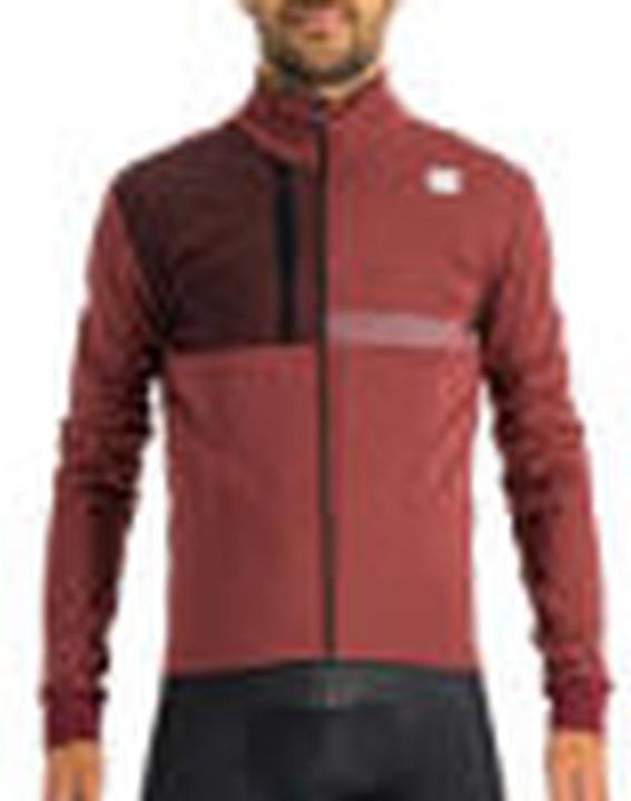 Produktbild Sportful Giara Softshell Jacket (M)