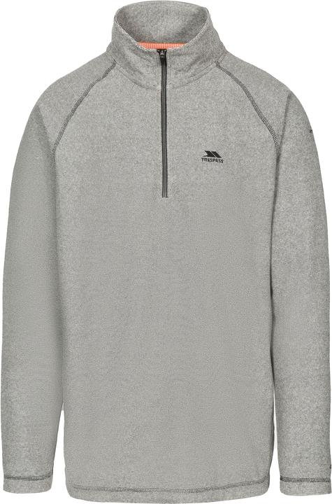 Produktbild Trespass UTTP4242 P (XXL)