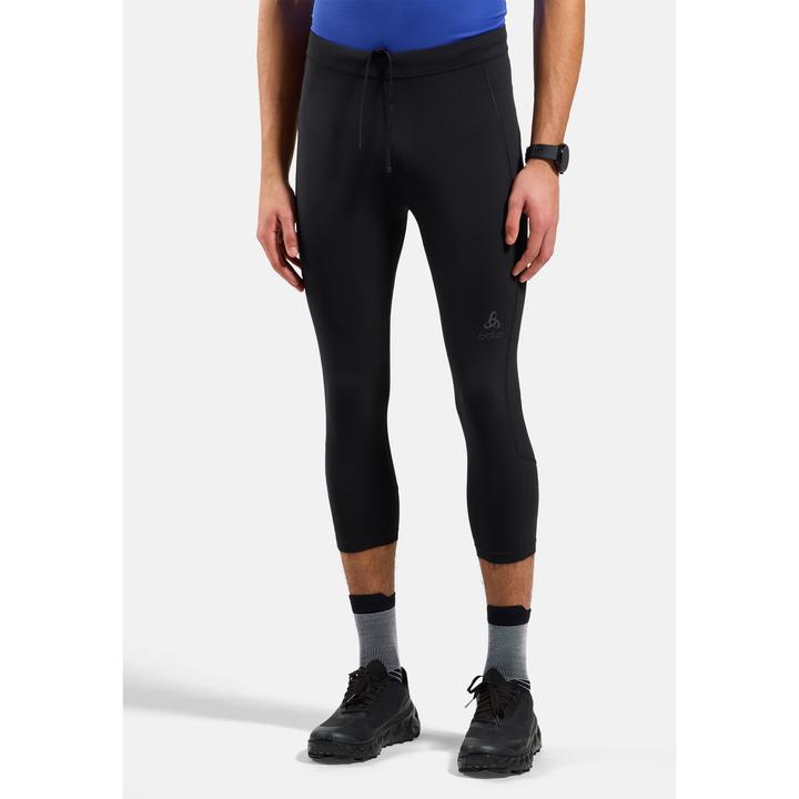 Actual product image Odlo Essential (S)