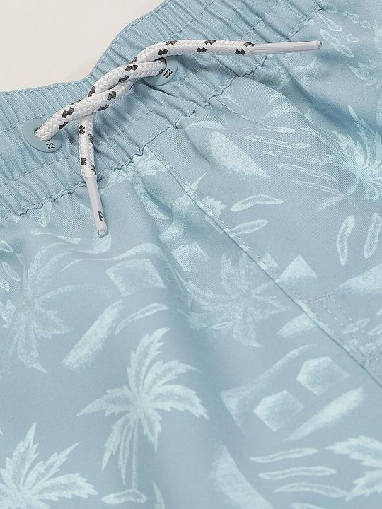 Produktbild Billabong Kid's Vacay Layback (164)
