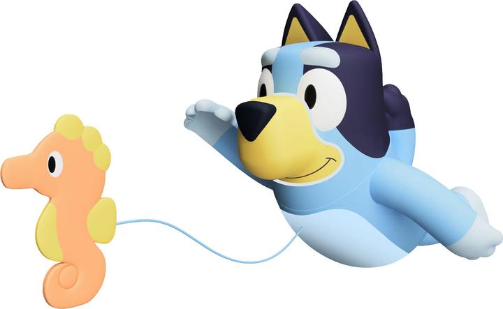 Actual product image Tomy E73548