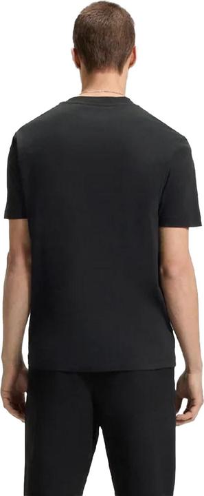 Produktbild HUGO Dusplit TShirt (XS)