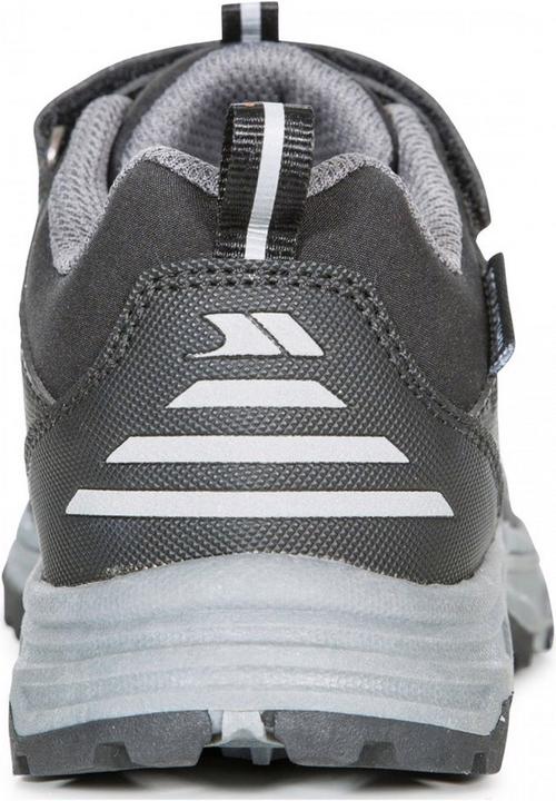 Produktbild Trespass UTTP4337 P (29)