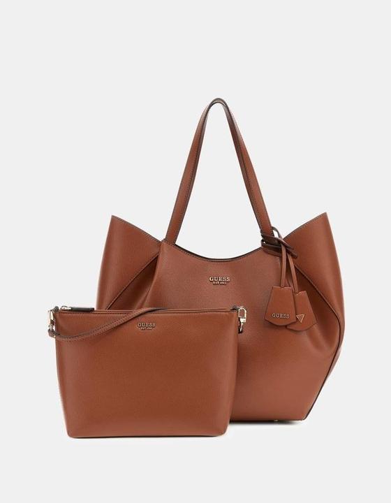 Image du produit Guess Amorette 2 In 1 Tote (12 l)