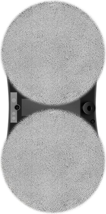 Immagine prodotto Liectroux HCR-10