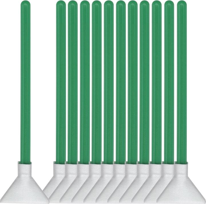 Visible Dust Ultra MXD-100 V-Swab, 1,3x voor MFT-sensoren - 12 stuks