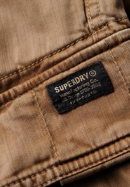 Image du produit Superdry Core Cargo Short (28)