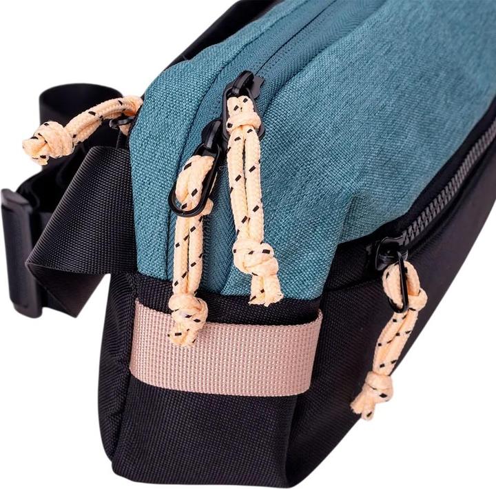 Immagine prodotto Iguana Marab 3L Marsupio