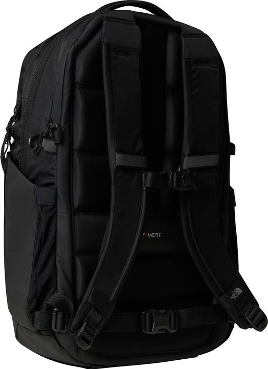Actual product image North Face Surge (28 l)