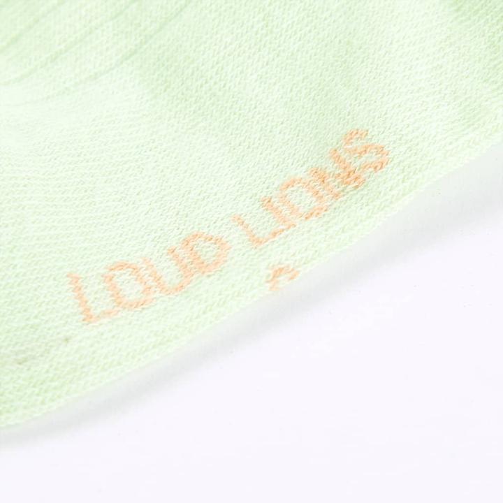 Immagine prodotto vidaXL Calzini per bambini 5 paia UE 26-29,Materiale: 78% cotone. 20 (Confezione da 5 pezzi, 26 - 29)