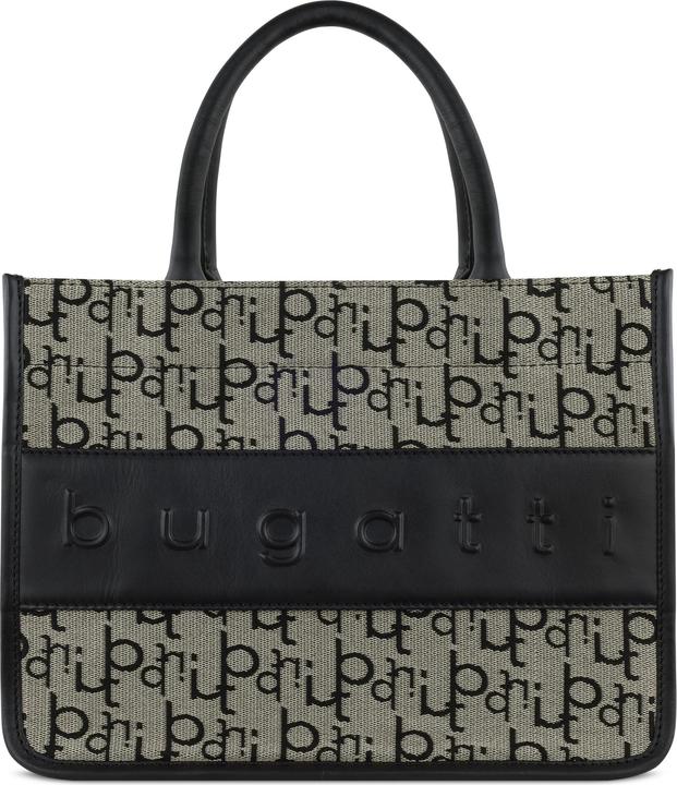 Immagine prodotto Bugatti Borsa ELEA