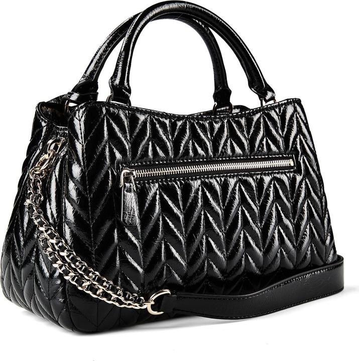 Immagine prodotto Guess Cheryl Triple Compartment Satchel