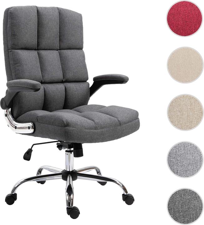 Image du produit JOHN316 Bürostuhl