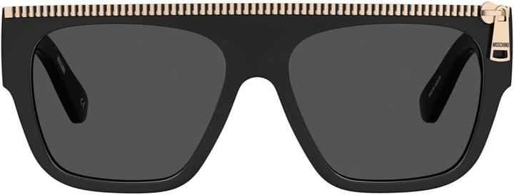 Produktbild Moschino MOS165/S