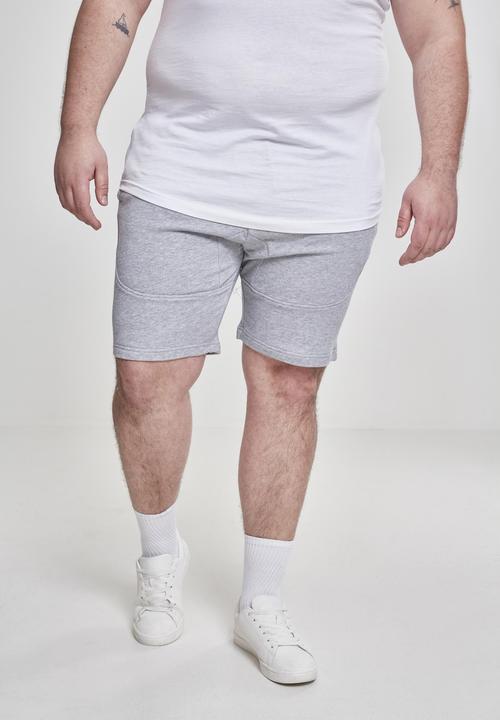 Image du produit Urban Classics Terry Shorts (S)