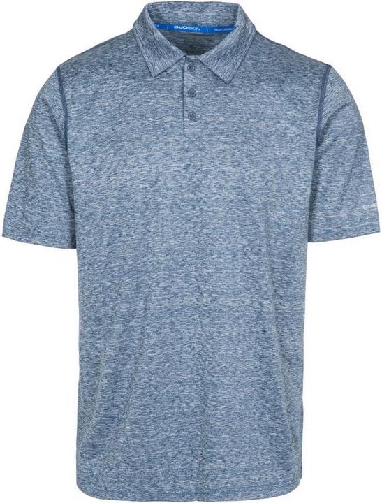 Produktbild Trespass Poloshirt Monocle Schnelltrocknend (XL)