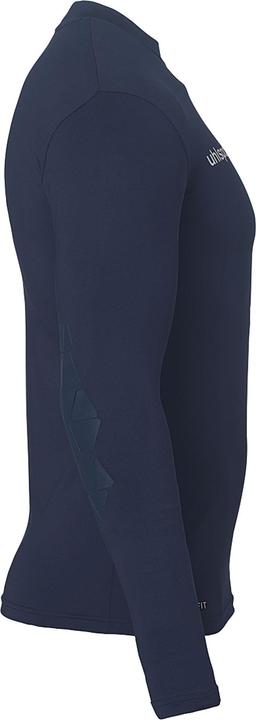 Immagine prodotto Uhlsport Torwart-Sets Progressive