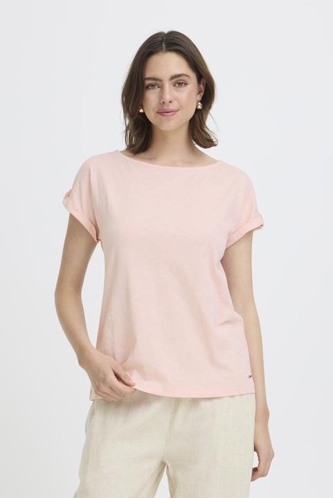 Produktbild Fransa Dalia 3 (M)