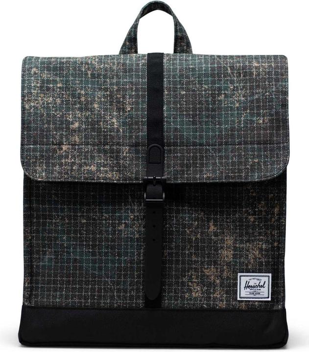 Produktbild Herschel City Mid-Volume Backpack (14 l)