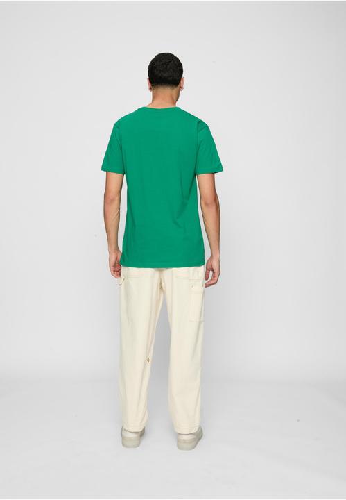 Actual product image Mister Tee Wonderful Tee - 9670 (XS)