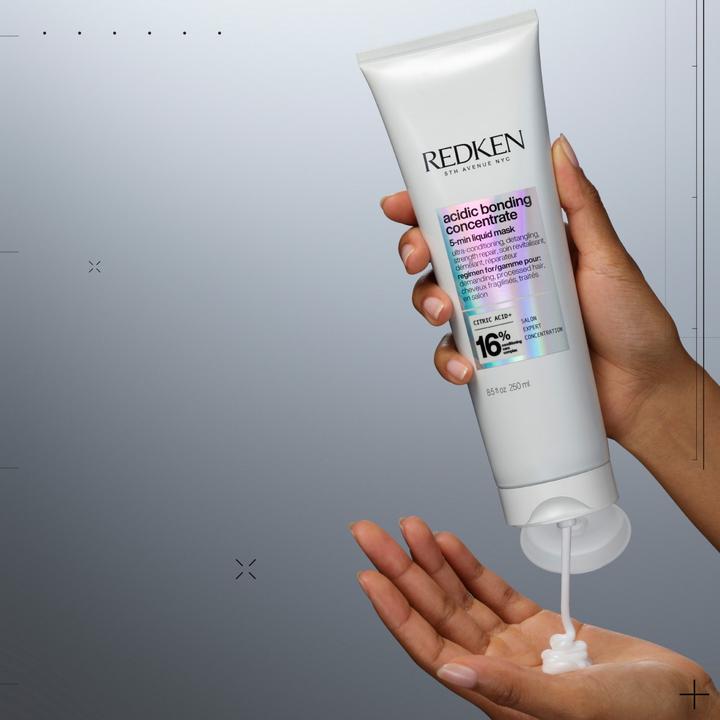 Produktbild Redken Acidic Bonding Concentrate (250 ml)