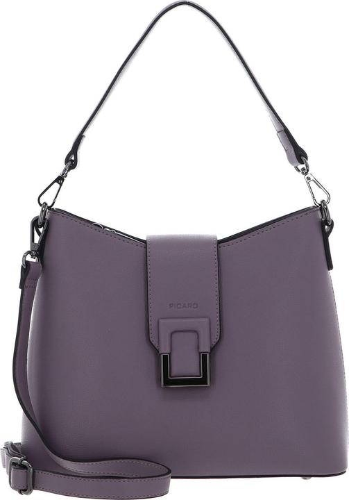 Produktbild Picard Beuteltasche Locco