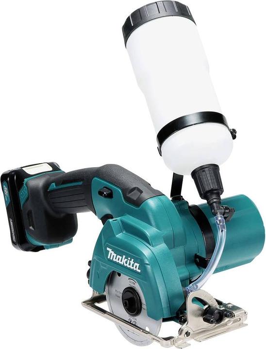 Immagine prodotto Makita CC301DZ